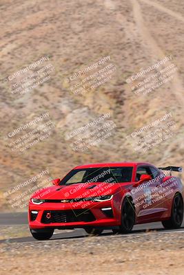 media/Jul-30-2022-Extreme Speed Twilight (Sat) [[245dd23dbe]]/Orange Inter Low/340PM Turn 8/